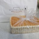 요놈마켓 | 마켓컬리ㅣ식빵계의 에르메스 화이트리에 생식빵과 스트로베리버터잼 후기