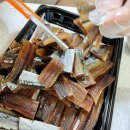 성용수산 이미지