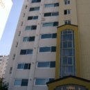 칠전서길 이미지