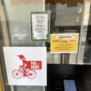 강남 쌀국수(양재점) | [양재 데이트]퀸즈베리 도넛 하우스 | 쌀국수 맛집 포히아