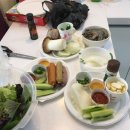 히든비치리조트 이미지