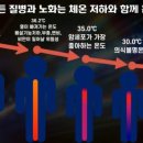 화남초등학교 앞2 이미지