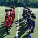 풍호풋살장 이미지