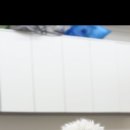 뚜뚜멍멍 이미지