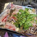 단골식육점 | 퇴근하자 마자 달려온 해태식육점 수원 금곡동 찐 맛집