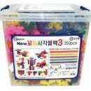 뉴 마인 하우스 이미지