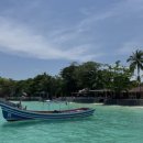 라차비치 이미지