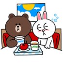 동가네정육회관 이미지