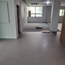 ㈜대한환경 | 경북 왜관 사무실 인테리어｜오피스 인테리어 업체 추천 + 실제 후기 공개