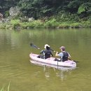 하가막마을 이미지