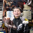 GS25 송파가락점 이미지