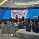 정부과천청사역 이미지