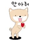 현선농장 이미지