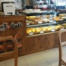 고로케쿡 이미지