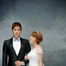 박윤재 세계일보