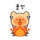 팔공마루오토캠핑앤캠프닉 이미지