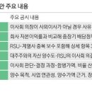경제더하기연구소