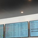 에이바우트커피 구미옥계점 이미지