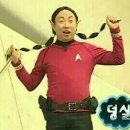 빈스네일 - 창녕군 종로 42 | 빈스네일