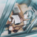 드림인터네셔널 이미지