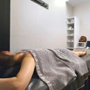 거상애견 | 첨단마사지 광주 허리통증 하체 순환관리 로라 뷰티 하우스 후기