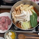 정담식당 | 인천 성모병원 맛집 / 부평혼밥 정담식당 솔직후기