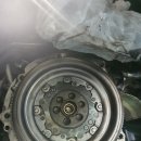 인천오토밋션 이미지