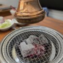 조선팔도갈비(본점) 이미지