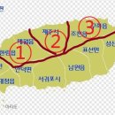 람지다 이미지
