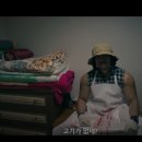 흥도택시 이미지