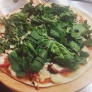 엔다이닝 이미지