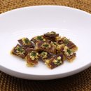 댕댕이푸드 이미지