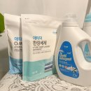 (주)블루마운트테크놀러지 이미지