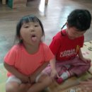 솔애유치원 이미지