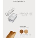 백조씽크 - 성남시 수정구 탄리로 91 | 백조씽크
