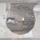 수정피아노교습소 - 사하구 대티로 41 | 수정피아노교습소