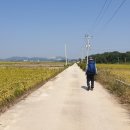 줄포환경센터 이미지