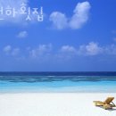 수지구동천동민원실_R | 동천동횟집 만천하횟집 가격 위치 영업시간