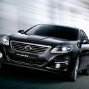 타이어EDGE 이미지