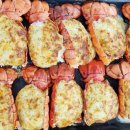 광양중진초등학교 이미지