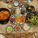 옥탑방 | 은평구 짚불 고기 맛집 | 옥탑방 솔직 후기