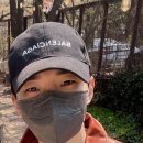 라이커스