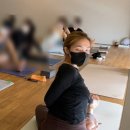 라모타B 이미지