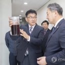 논산계룡축협 자연순환농업센터