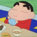 스텔라떡볶이제주