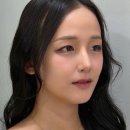 인터불고미용실 - 7524 | 인터불고미용실