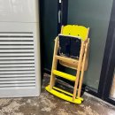 33-운정1-33 | 파주 운정 가람마을 맛집 추천, 눈꽃아나고회 꽃게탕 내돈내산 또간집 후기