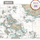 장죽도