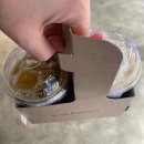 센트럴타워 인더시티 이미지