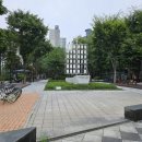 서강나루공원 이미지